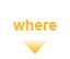 where we are